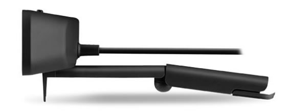 Webcam logitech C920c 